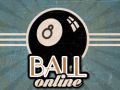 MĂ€ng 8 Pall Online Internetis MĂ€ng 8 Pall Online Internetis