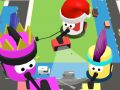 Mäng Rämpskogujaja.io Internetis