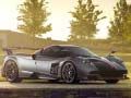 Mäng Roadster BC Internetis