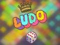 Mäng Ludo Sõjad Internetis