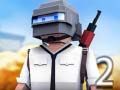 Mäng Pubg Pixel 2 Internetis