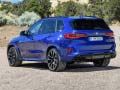 Mäng BMW X6 Internetis