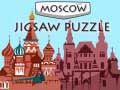 Mäng Moskva Pusle Internetis