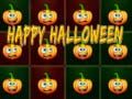 Mäng Häid Halloweeni Internetis