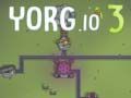 Mäng Yorg.io 3 Internetis Mäng Yorg.io 3 Internetis