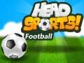 Mäng Pea Spordi Jalgpall Internetis