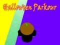 MĂ€ng Halloweeni Parkuur Internetis MĂ€ng Halloweeni Parkuur Internetis