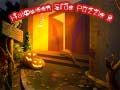 Mäng Halloweeni Libistav Tütre 2 Internetis
