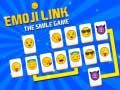 Mäng Emoji Link: Naerutus Mäng Internetis