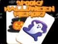 Mäng Hirmus Halloweeni Mälestus Internetis