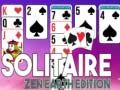 MÀng Solitaire Zen: Maa vÀljaanne Internetis MÀng Solitaire Zen: Maa vÀljaanne Internetis