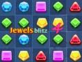 Mäng Ehted Blitz 4 Internetis
