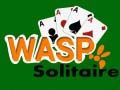Mäng Kärbes Solitaire Internetis