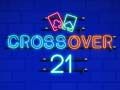 Mäng Crossover 21 Internetis