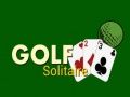 Mäng Golf Solitaire Internetis