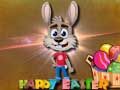 Mäng Easter Bunny Munade Jaht Internetis Mäng Easter Bunny Munade Jaht Internetis