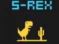 Mäng 5-Rex Internetis