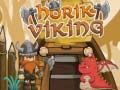 Mäng Horik Viiking Internetis
