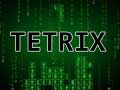 Mäng Tetris Internetis