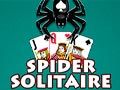 Mäng Ämblik Solitaire Internetis