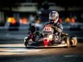 MĂ€ng Kart Karting Internetis MĂ€ng Kart Karting Internetis