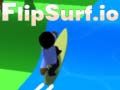 Mäng FlipSurf.io Internetis