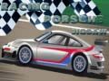 Mäng Racing Porsche Pusle Internetis