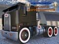 Mäng Kenworth Veokite Vahed Internetis