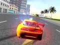 Mäng Supra Drift 2 Internetis