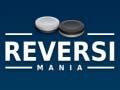 Mäng Reversi Maniaks Internetis