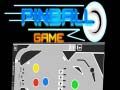 Mäng Fz Pinball Internetis