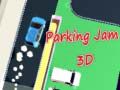 Mäng Parkimissegad 3D Internetis