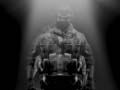 Mäng Armee FPS Tulistamine Internetis