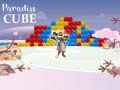 Mäng Paradiisi Kuup Internetis