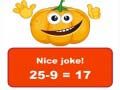 Mäng Mina Guyi Internetis