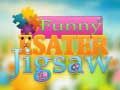 Mäng Naljakas Eesti Jigsaw Internetis