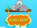 Mäng Koala Internetis