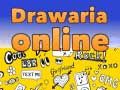 Mäng Drawaria.Online Internetis