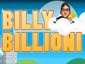 Mäng Billy Billioni Internetis