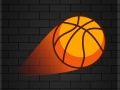 Mäng Täiuslik Dunk Internetis Mäng Täiuslik Dunk Internetis