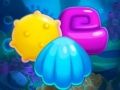 Mäng Aqua Blitz 2 Internetis