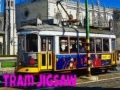 Mäng Trammi Mosaiik Internetis