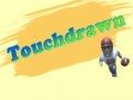 Mäng Touchdrawn Internetis