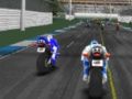 Mäng Superbike Kangelane Internetis