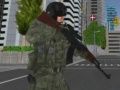 MĂ€ng Sniper Meister: Linnajahtija Internetis MĂ€ng Sniper Meister: Linnajahtija Internetis