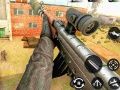 Mäng Sniper Meister Linnajahtija Internetis Mäng Sniper Meister Linnajahtija Internetis
