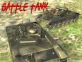 Mäng Lahtivõitleja tank Internetis