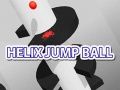Mäng Helix Hüppev Pall Internetis