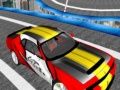 MĂ€ng Ekstreemne Linn GT Auto Trikkid Internetis MĂ€ng Ekstreemne Linn GT Auto Trikkid Internetis