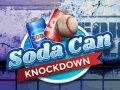Mäng Sooda Üksuse Knockout Internetis